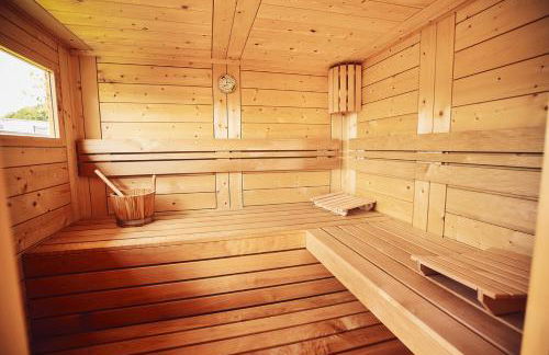 Waldsee Glück - Foto 3