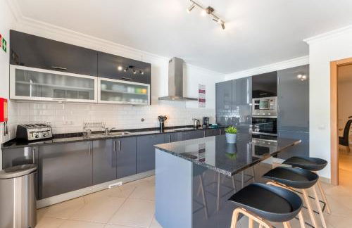 Casa no Sol - Foto 15