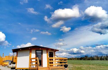 Kaszubskie Spa Ziółko - Photo 2