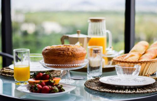 Estúdio JC 1009 - Jardim Camburi, Vitória - ES - Foto 8