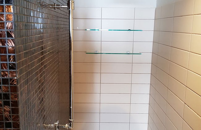 Ascott Park Place Dubai - Foto 72