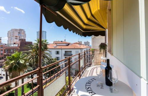 Casa Laura Follonica - Foto 23