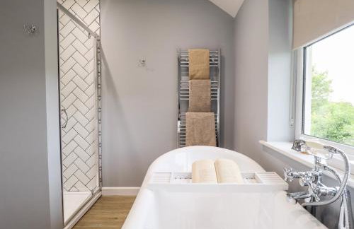 6 Hillside Cottages - Foto 23