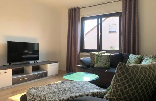 ARGENTA Living 42 - Photo 76