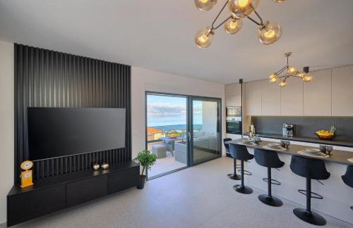 Angie's Rooftop Apartment - Foto 9