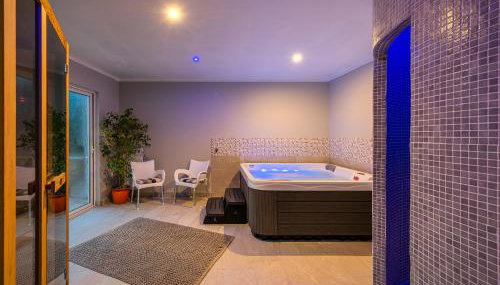 Apartments Wellness - Foto 3