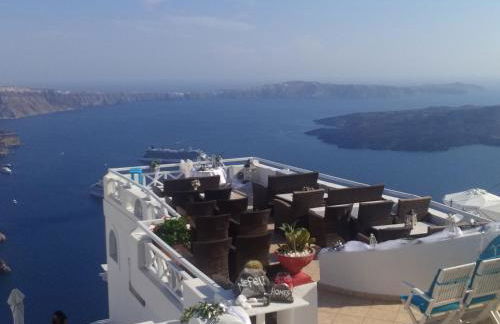 Nefeli Homes - Adults Only - Foto 140