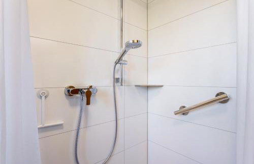 Ferienwohnung In den Haargärten - Foto 23