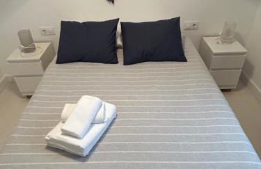 Son de Mar 1 - Foto 16