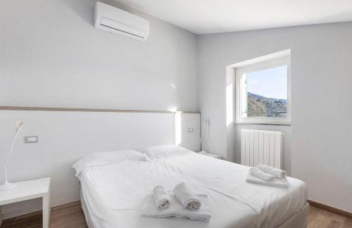 Residenza del Capitano - Foto 18