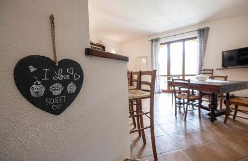 187 - Ca da Pincianna, con giardino a 15 minuti dal MARE - Foto 13