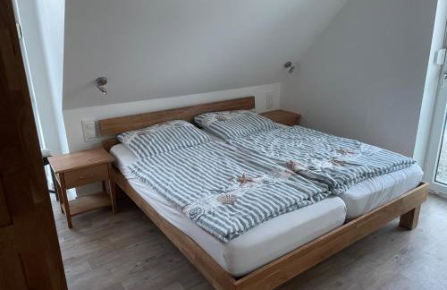 Brandungskieker - Foto 6