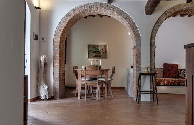 Country House Art and Garden - Foto 57