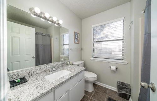 The Hamilton - Lakefront & Studio Suites, Hot Springs - Foto 62