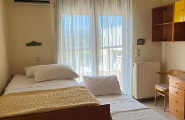 Luna's Summer House - Foto 12