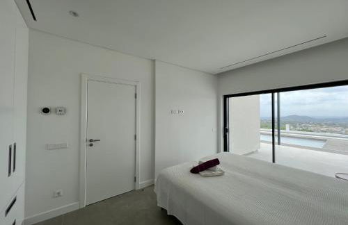 villagoldra rentals - Luxury and Family Villa - Foto 33