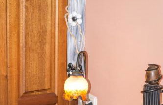 Villa marina " G " - Foto 35