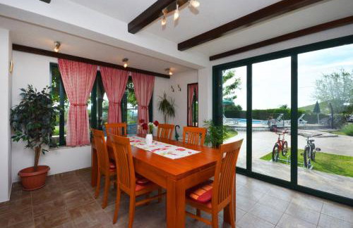 Holiday Home, Villa Bozic - Foto 29