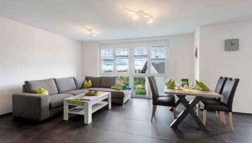 Haus Haldenweg - Photo 1