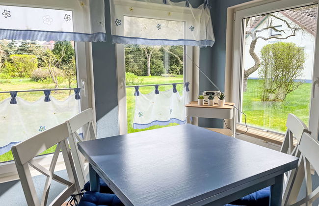 Kleines Glück - Foto 3