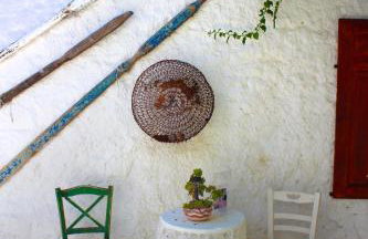 KIMASIS by Maria - Foto 9