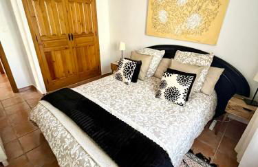 Casa Mariposa avec piscine privée à Ciudad Quesada - Photo 28