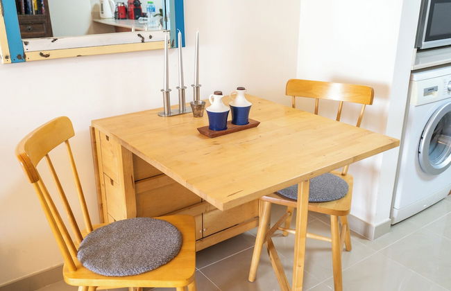 Czechin - RAK - Marina - Photo 44