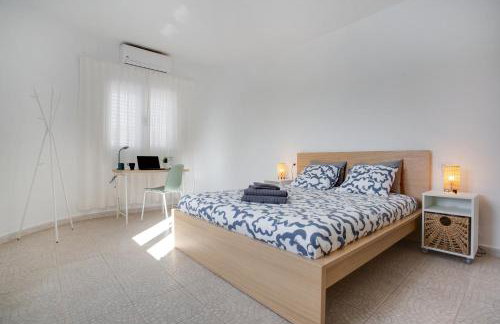 Villa Brisa de Gairia - Foto 4