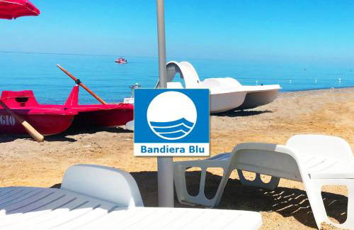 Case Vacanze a Rossano - Foto 13