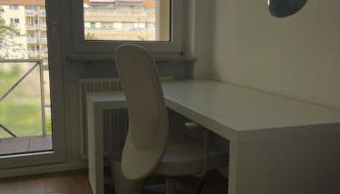 Apartment Lessy - Karlsruhe Innenstadwest - Foto 3