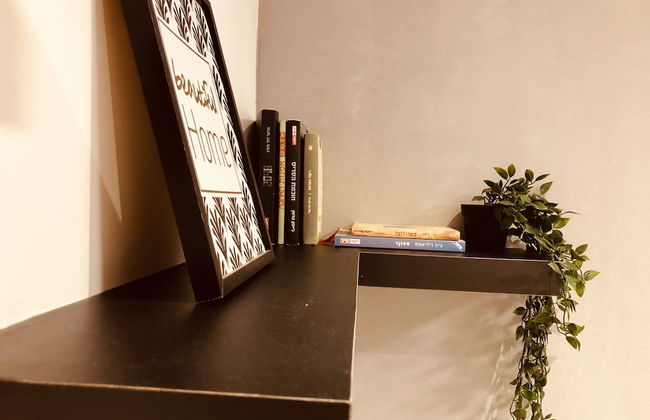 ITD- Into The Desert - Photo 22