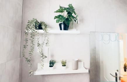 Casa Falucho Motril - Foto 19