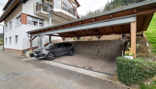 Haus Am Schroffen - Foto 3