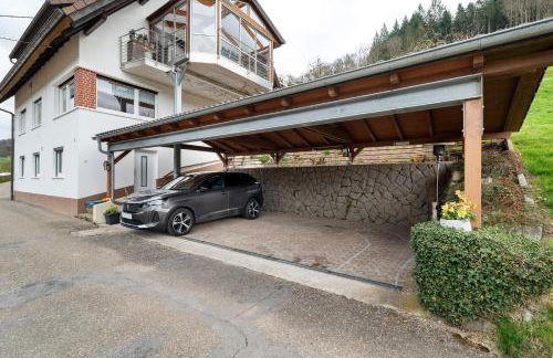 Haus Am Schroffen - Foto 3