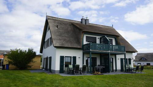 Nordlicht II - Foto 2