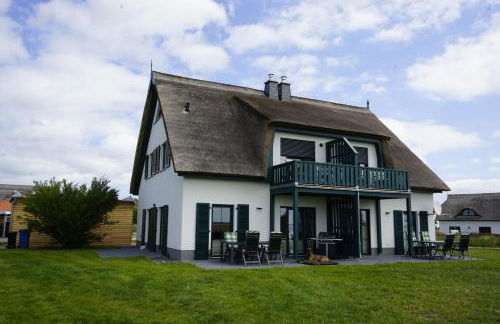 Nordlicht II - Foto 2