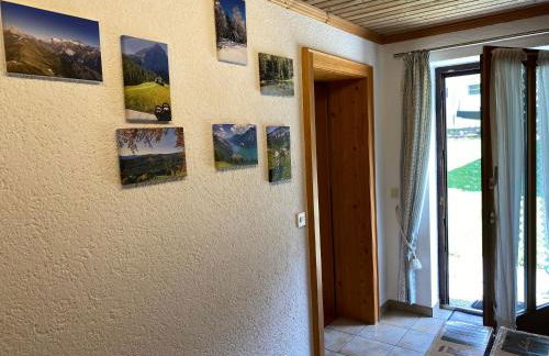 Reithamer Bergfensterl - Foto 17