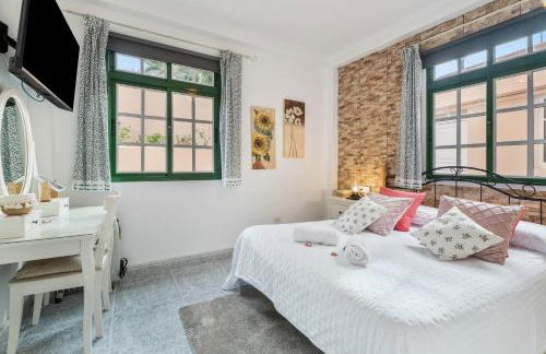 La Casita de Alexia y Martín - Foto 11