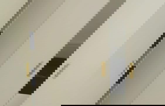 Villa Mary - Apartments - Photo 15