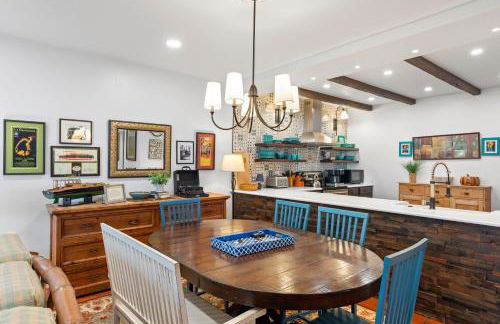 Casa Papa Del Mar - Foto 10