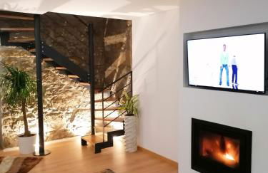 Casa D'Avó Bina Alojamento Local - Foto 4