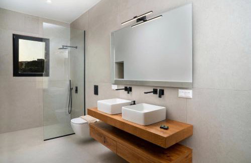 Benessere - Foto 7