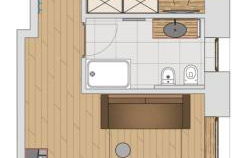 Marlingsuites - Foto 39