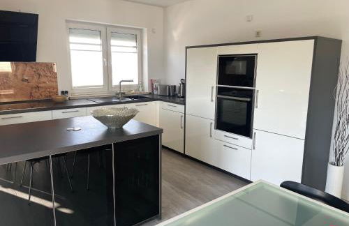 Ferienwohnung Hospitalgraben - Foto 7