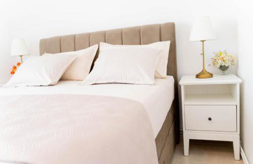 Green & blue - Foto 24