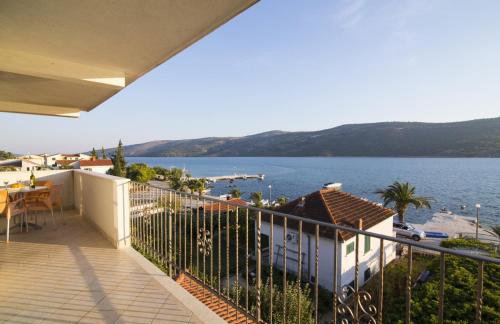 Villa Opatija - Photo 74