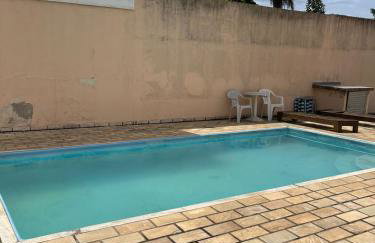 Casa de Praia em condomínio nas Palmeiras - Foto 35