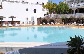 Sun & Peace Retreat - Foto 8