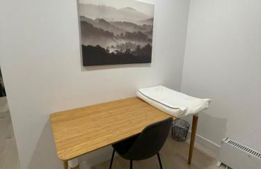 Birds Shelter & Birds Leaves - Foto 25