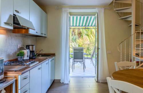 Luxury Residence La Pianca - Pool and Terrace Lake View - Photo 27